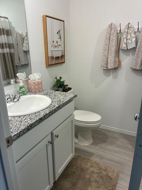 155 Sesame Lane, Princeton TX 75407 - Photo 14