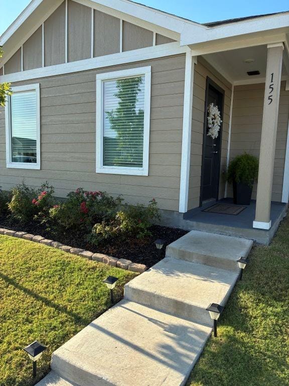 155 Sesame Lane, Princeton TX 75407 - Photo 4