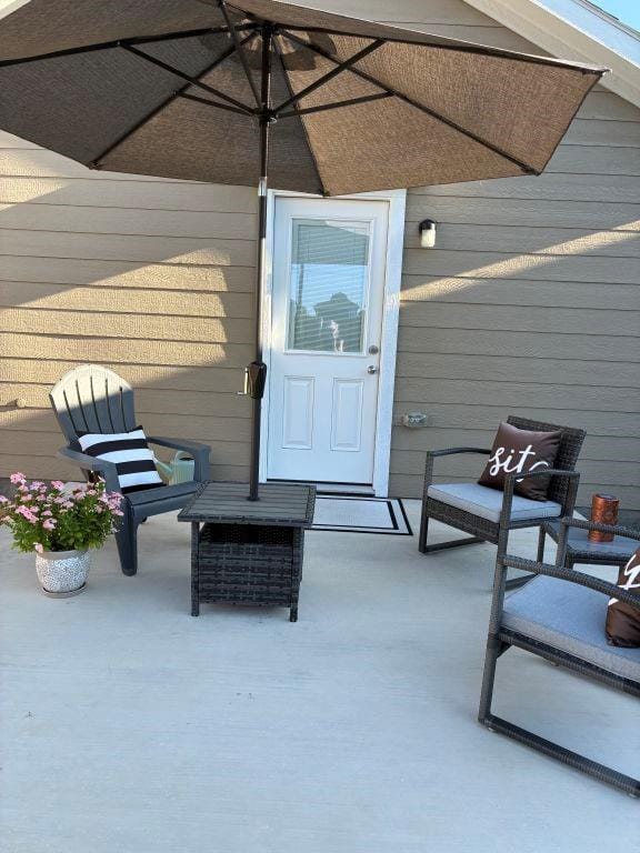 155 Sesame Lane, Princeton TX 75407 - Photo 25