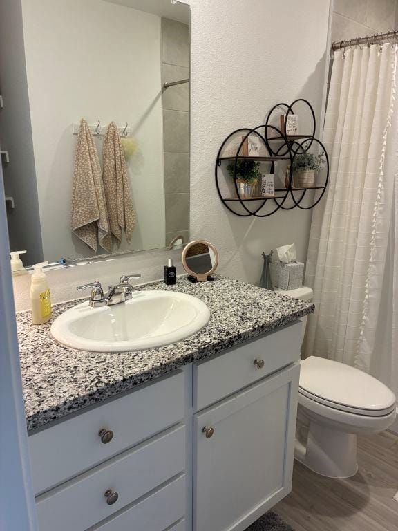 155 Sesame Lane, Princeton TX 75407 - Photo 21