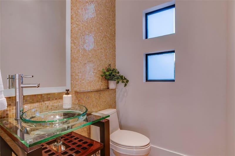433 Trinity River Circle, Dallas TX 75203 - Photo 23