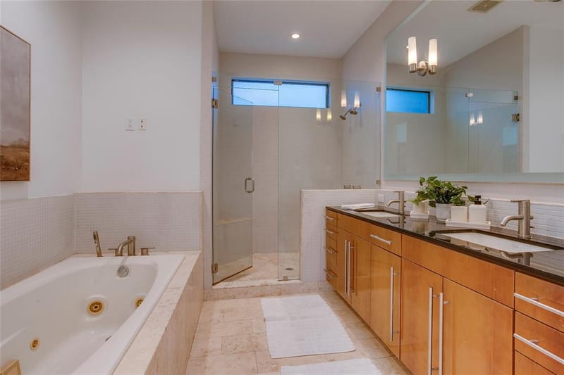 433 Trinity River Circle, Dallas TX 75203 - Photo 27
