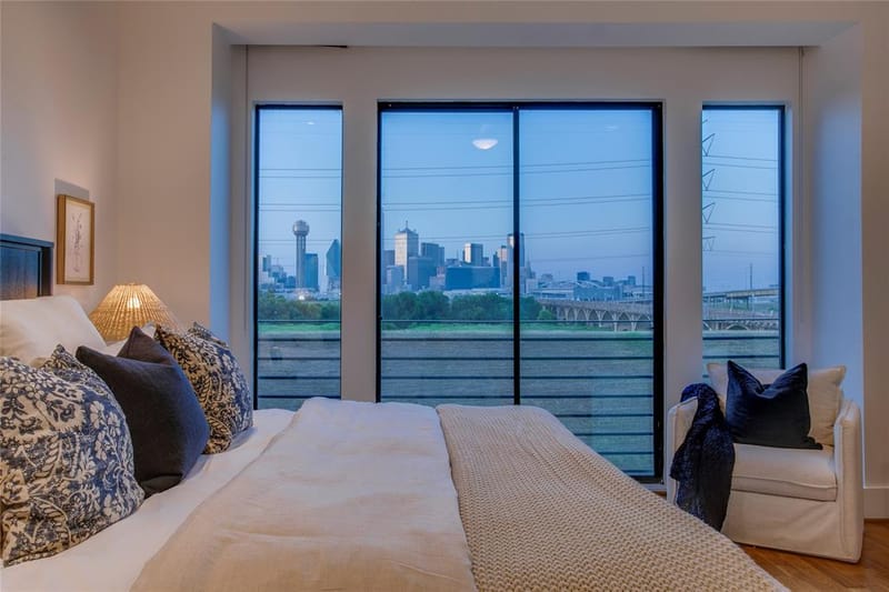 433 Trinity River Circle, Dallas TX 75203 - Photo 26