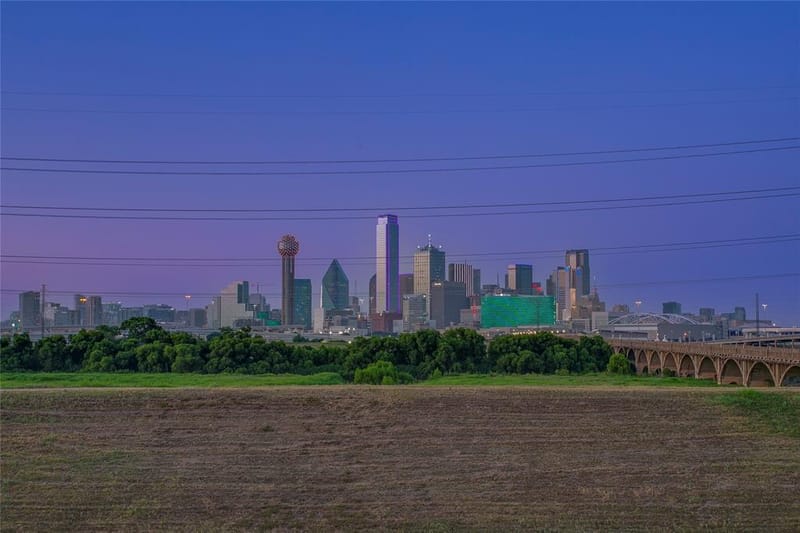 433 Trinity River Circle, Dallas TX 75203 - Photo 36