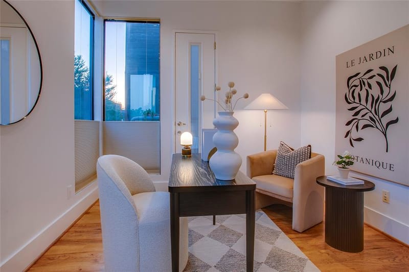 433 Trinity River Circle, Dallas TX 75203 - Photo 32