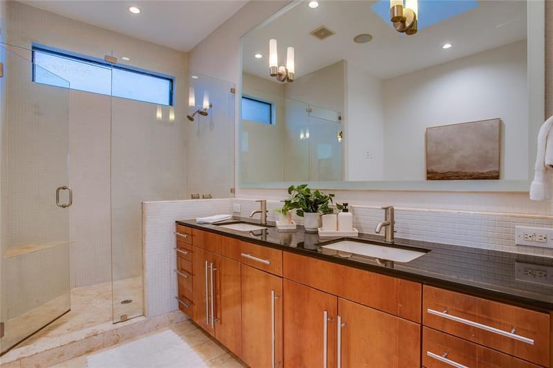 433 Trinity River Circle, Dallas TX 75203 - Photo 28