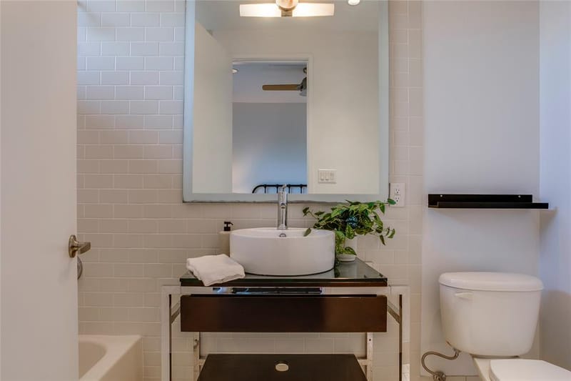 433 Trinity River Circle, Dallas TX 75203 - Photo 5