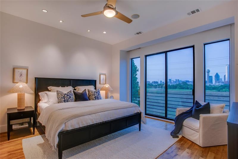 433 Trinity River Circle, Dallas TX 75203 - Photo 24