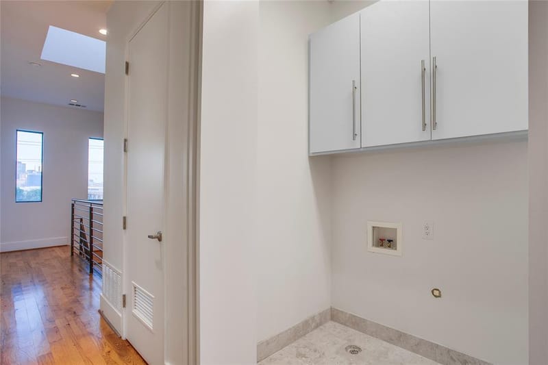 433 Trinity River Circle, Dallas TX 75203 - Photo 34