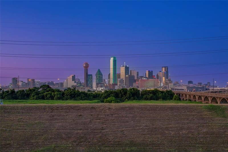 433 Trinity River Circle, Dallas TX 75203 - Photo 37