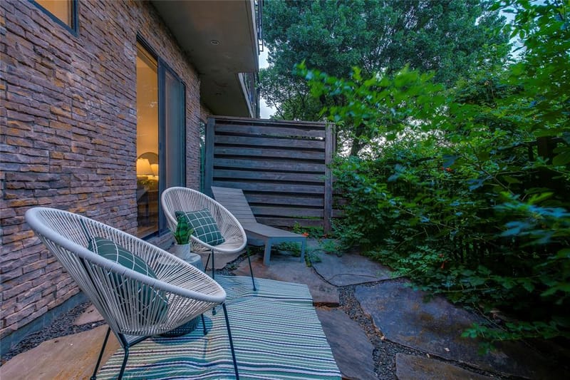 433 Trinity River Circle, Dallas TX 75203 - Photo 35