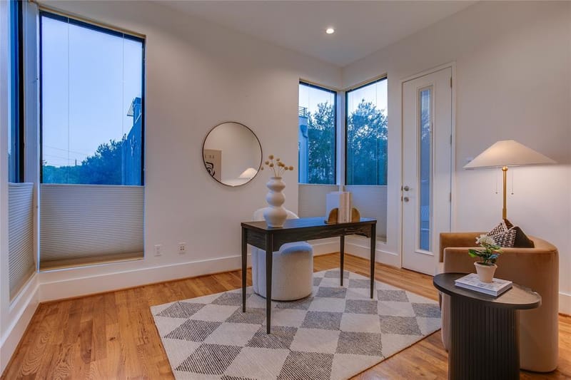 433 Trinity River Circle, Dallas TX 75203 - Photo 31