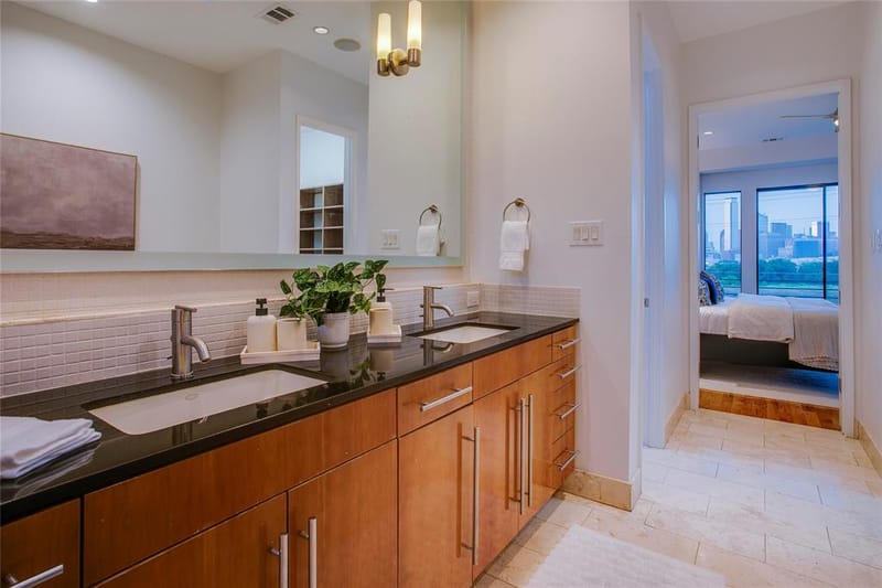 433 Trinity River Circle, Dallas TX 75203 - Photo 29