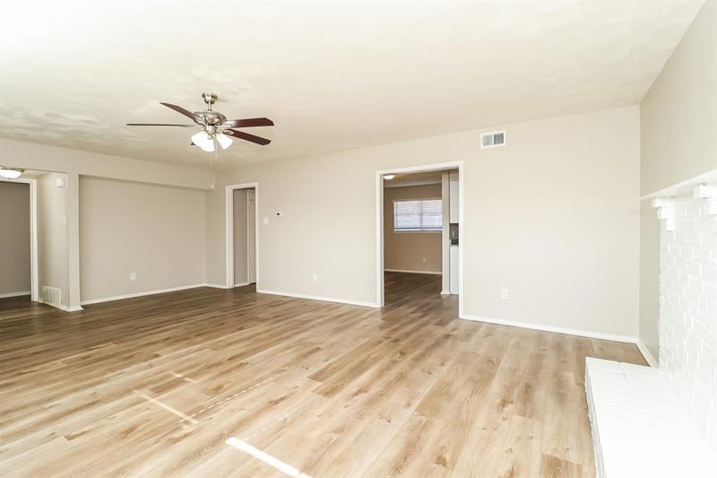 11226 Drummond Drive, Dallas TX 75228 - Photo 6