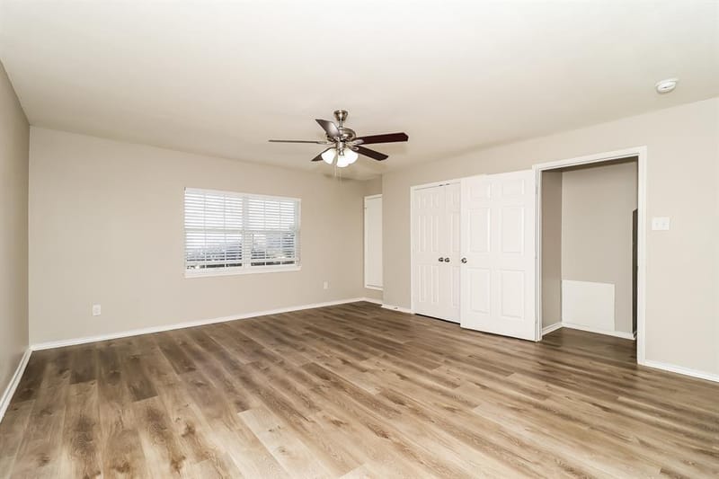 11226 Drummond Drive, Dallas TX 75228 - Photo 13