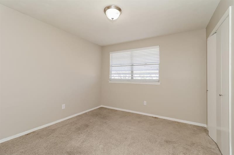 11226 Drummond Drive, Dallas TX 75228 - Photo 17