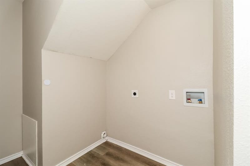 11226 Drummond Drive, Dallas TX 75228 - Photo 16