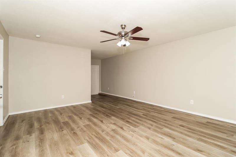 11226 Drummond Drive, Dallas TX 75228 - Photo 12