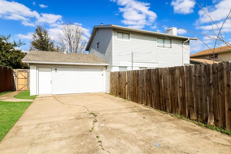 11226 Drummond Drive, Dallas TX 75228 - Photo 22