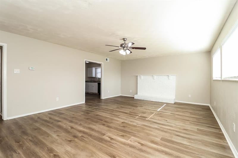 11226 Drummond Drive, Dallas TX 75228 - Photo 7