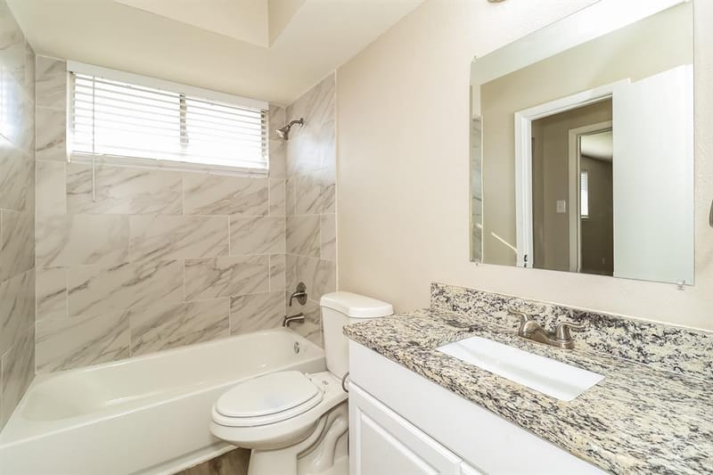 11226 Drummond Drive, Dallas TX 75228 - Photo 20