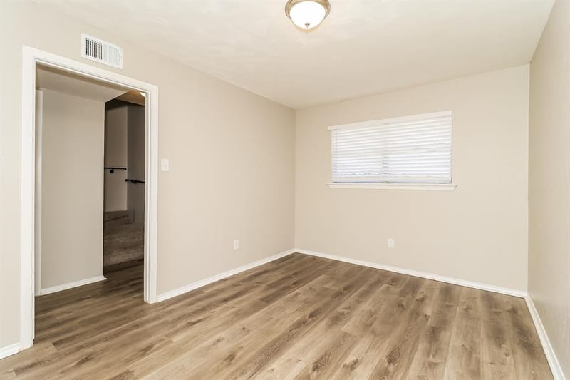 11226 Drummond Drive, Dallas TX 75228 - Photo 9