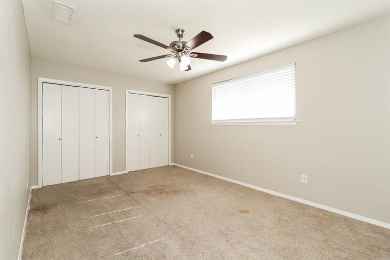 11226 Drummond Drive, Dallas TX 75228 - Photo 14