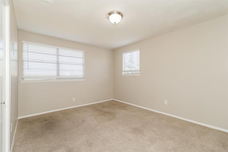 11226 Drummond Drive, Dallas TX 75228 - Photo 18