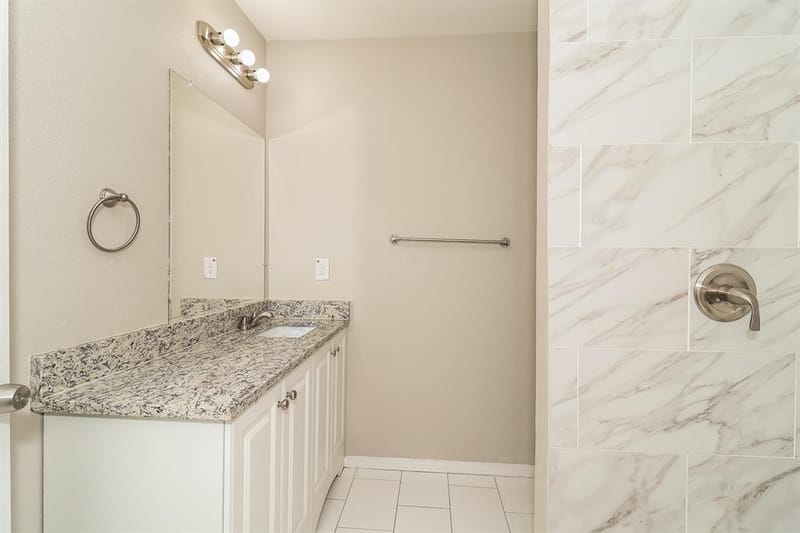 11226 Drummond Drive, Dallas TX 75228 - Photo 15