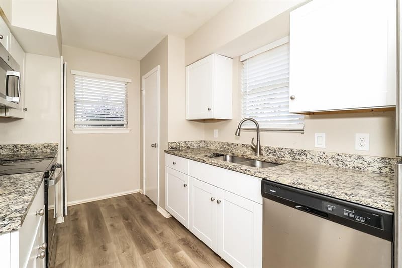 11226 Drummond Drive, Dallas TX 75228 - Photo 11