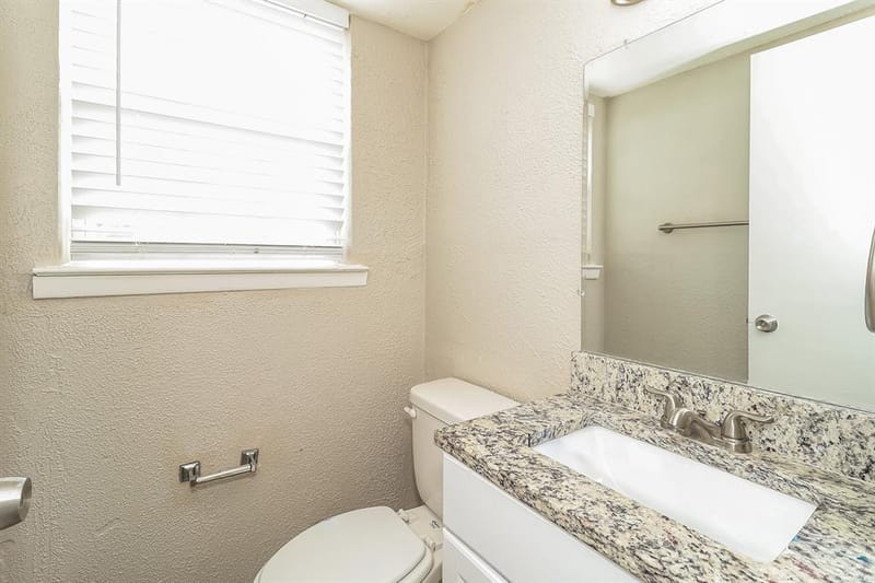 11226 Drummond Drive, Dallas TX 75228 - Photo 19