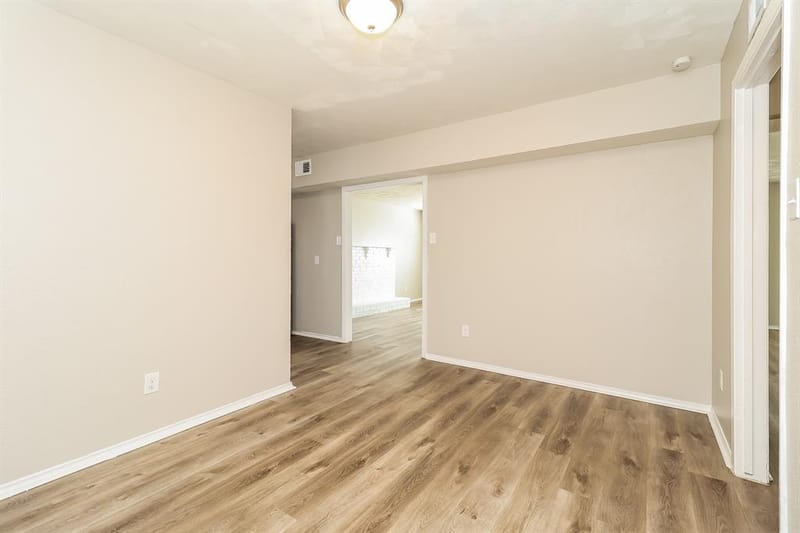 11226 Drummond Drive, Dallas TX 75228 - Photo 8