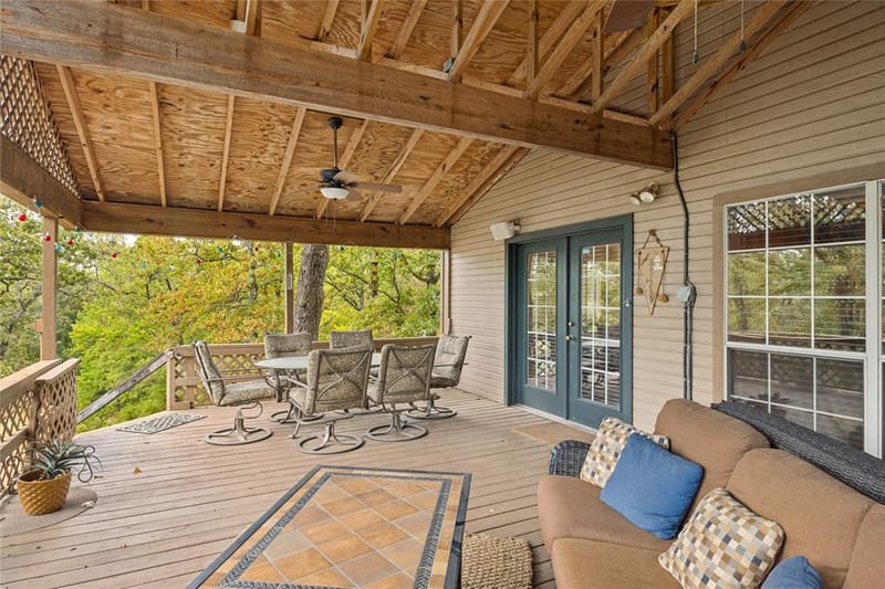 1522 Fm 17, Grand Saline TX 75140 - Photo 27