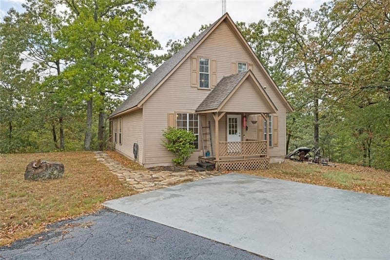 1522 Fm 17, Grand Saline TX 75140 - Photo 6