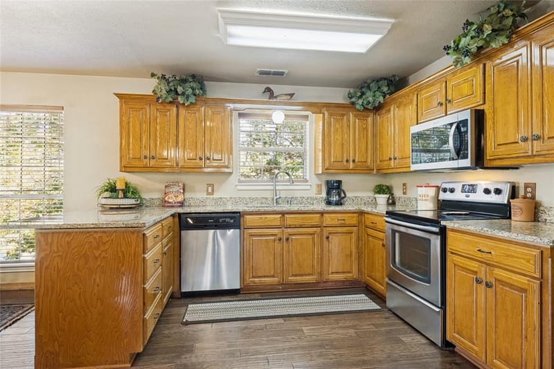 1522 Fm 17, Grand Saline TX 75140 - Photo 17