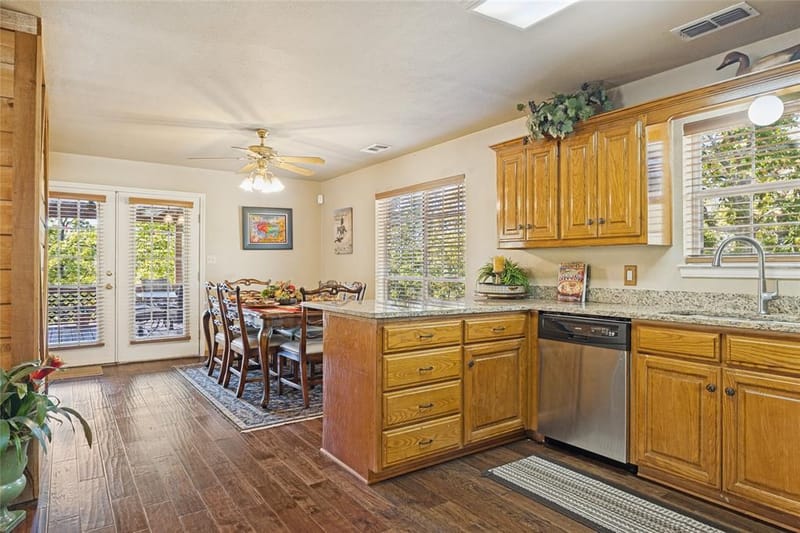 1522 Fm 17, Grand Saline TX 75140 - Photo 16