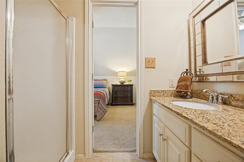 1522 Fm 17, Grand Saline TX 75140 - Photo 22