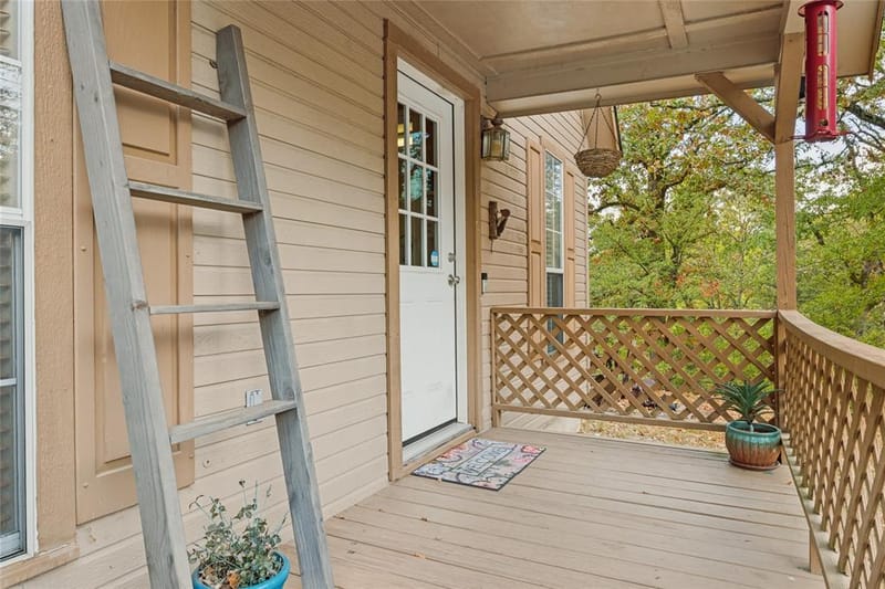 1522 Fm 17, Grand Saline TX 75140 - Photo 7