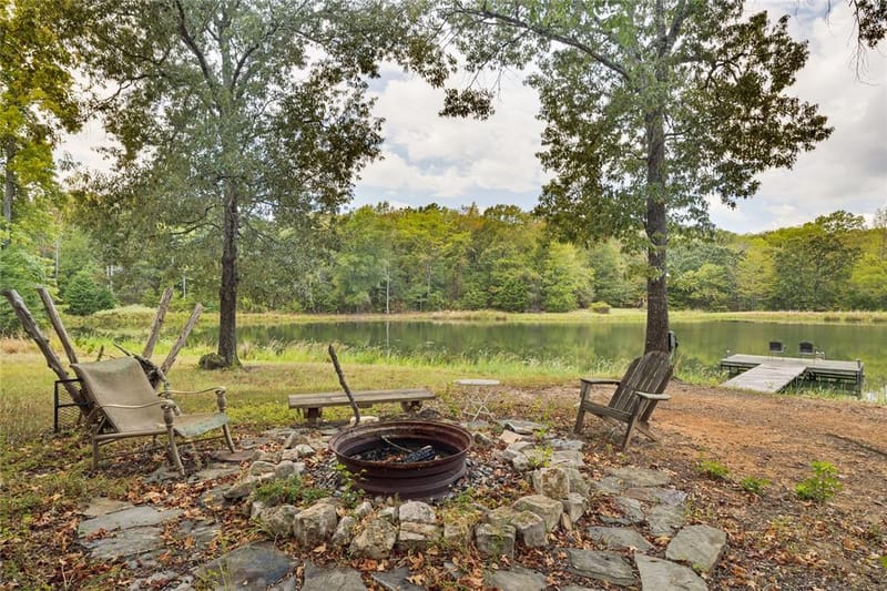 1522 Fm 17, Grand Saline TX 75140 - Photo 36
