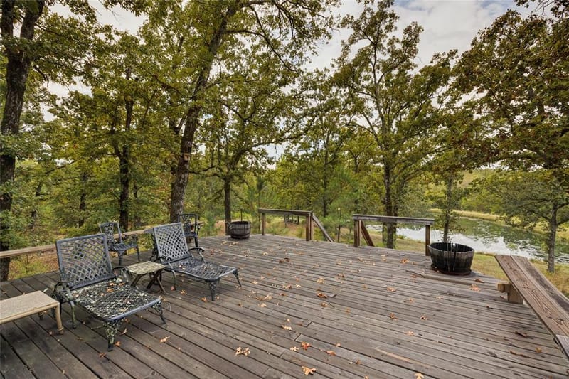 1522 Fm 17, Grand Saline TX 75140 - Photo 32