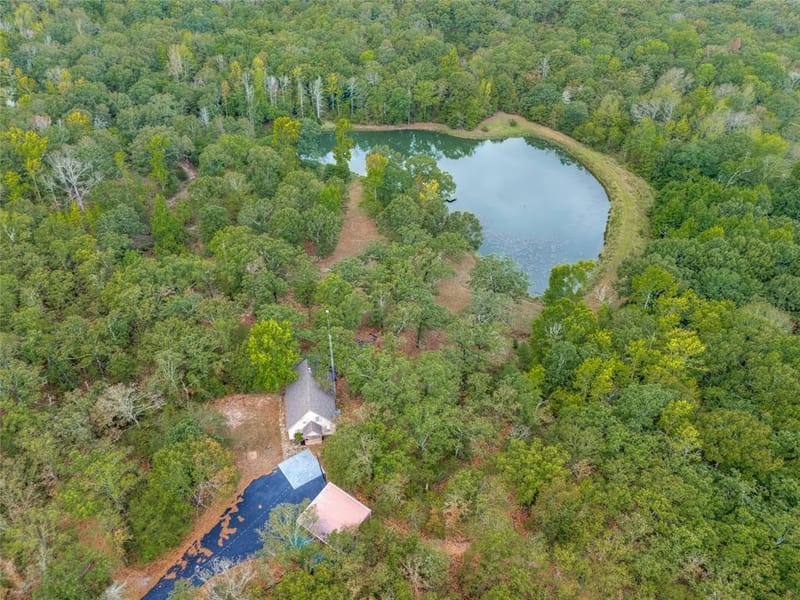 1522 Fm 17, Grand Saline TX 75140