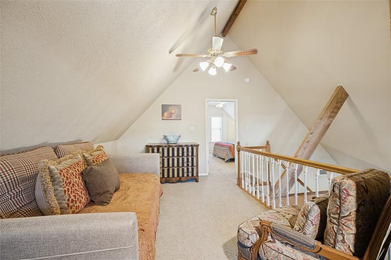 1522 Fm 17, Grand Saline TX 75140 - Photo 20