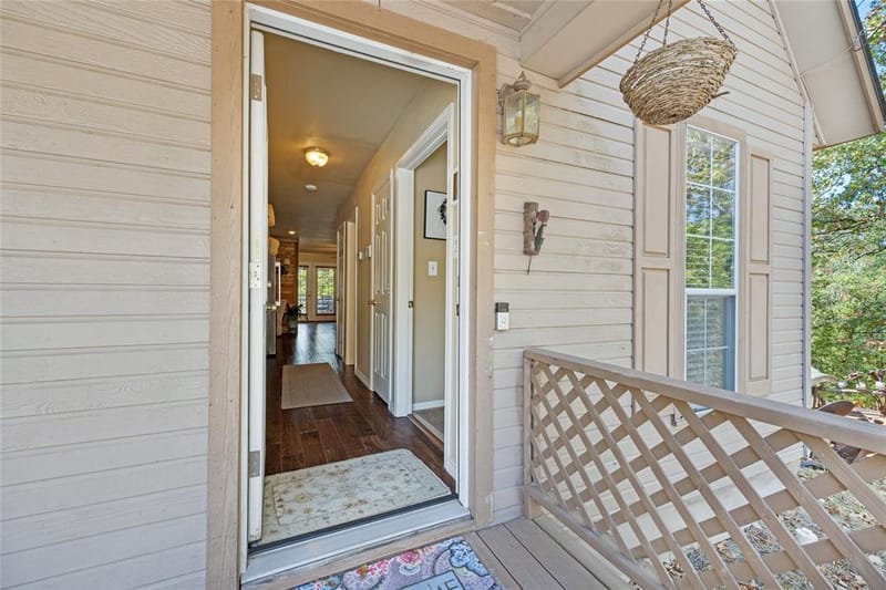 1522 Fm 17, Grand Saline TX 75140 - Photo 9