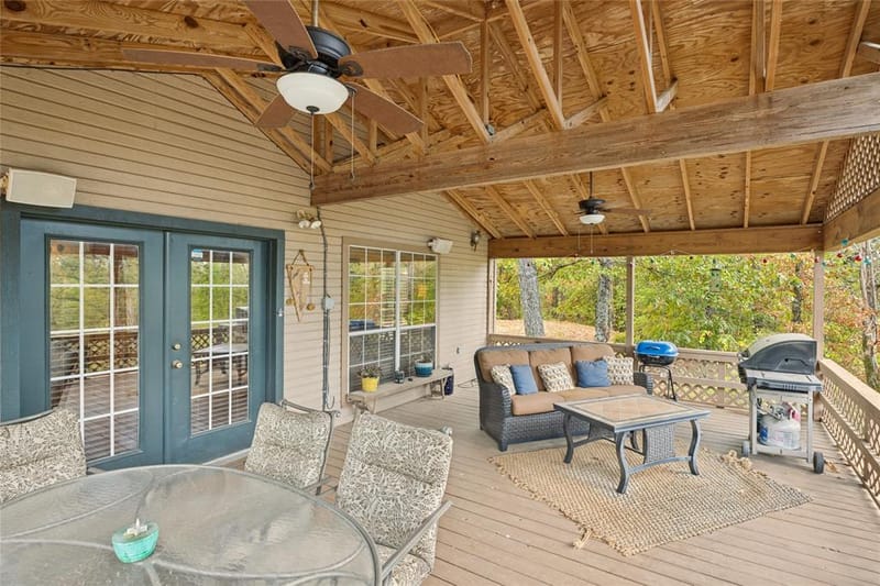1522 Fm 17, Grand Saline TX 75140 - Photo 30