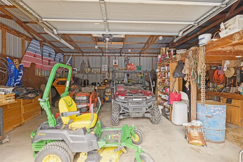 1522 Fm 17, Grand Saline TX 75140 - Photo 34