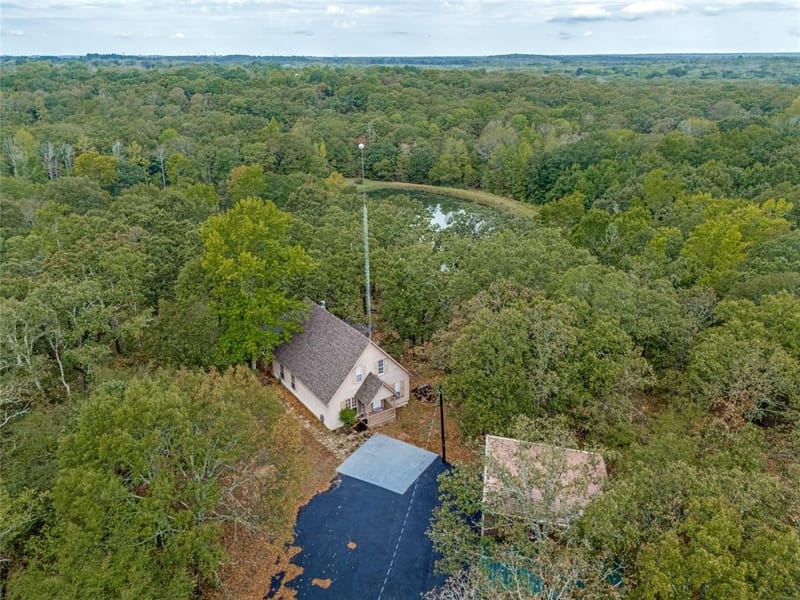 1522 Fm 17, Grand Saline TX 75140 - Photo 38