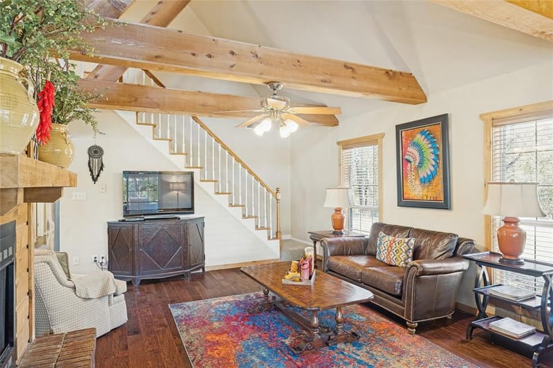 1522 Fm 17, Grand Saline TX 75140 - Photo 10