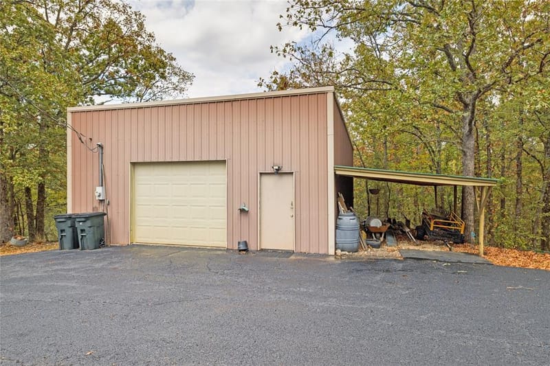 1522 Fm 17, Grand Saline TX 75140 - Photo 33