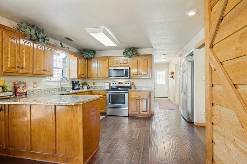 1522 Fm 17, Grand Saline TX 75140 - Photo 18
