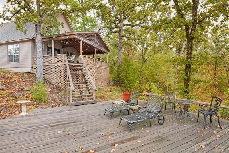 1522 Fm 17, Grand Saline TX 75140 - Photo 37